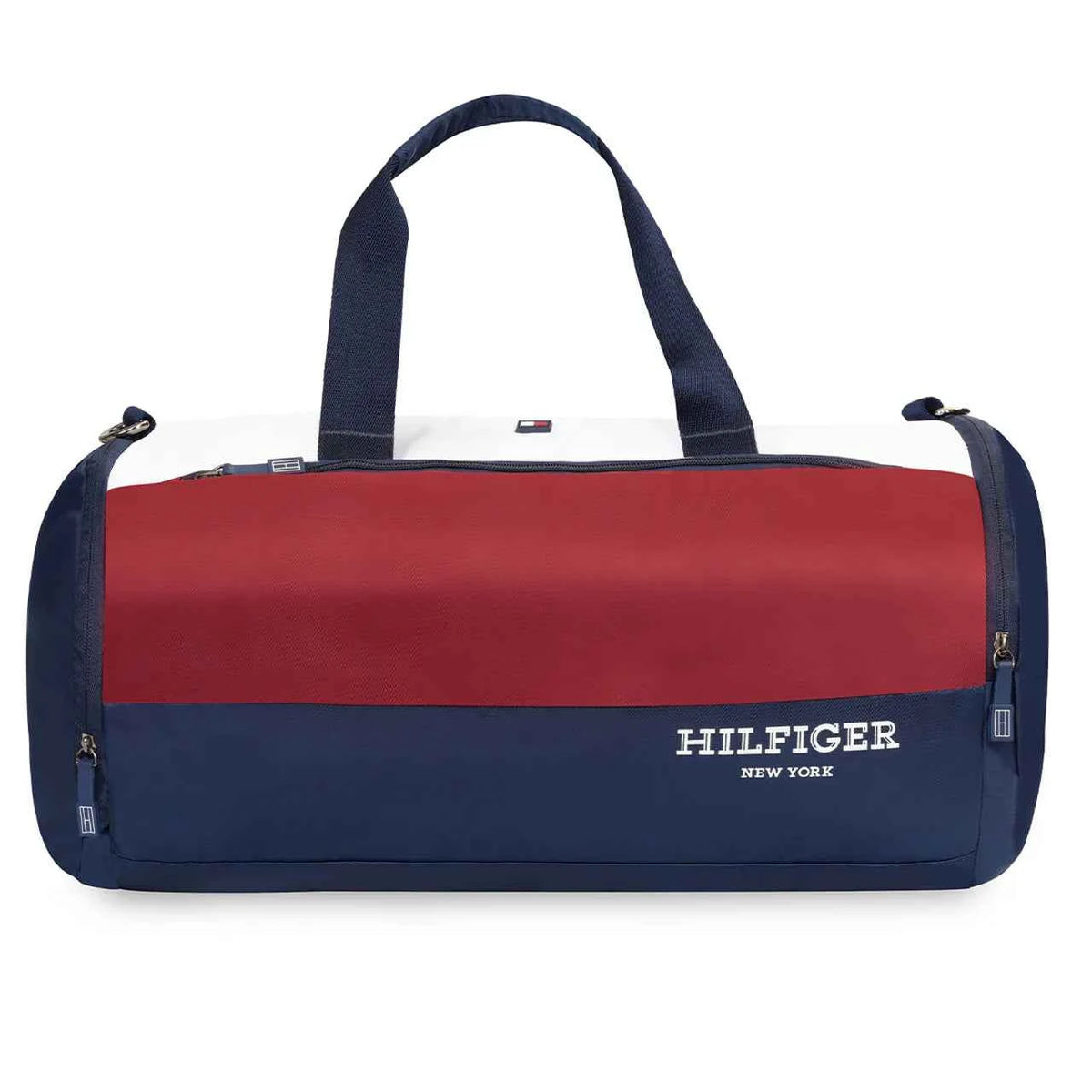 Tommy Hilfiger Balchen Duffle Bag