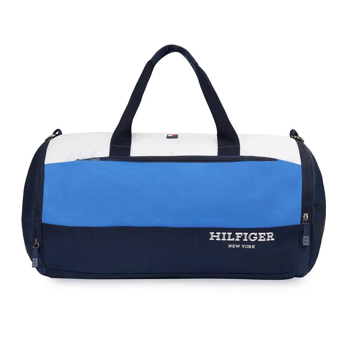 Tommy Hilfiger Balchen Duffle Bag