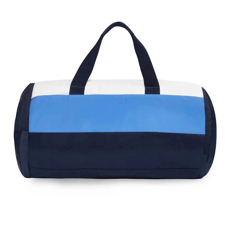 Tommy Hilfiger Balchen Duffle Bag