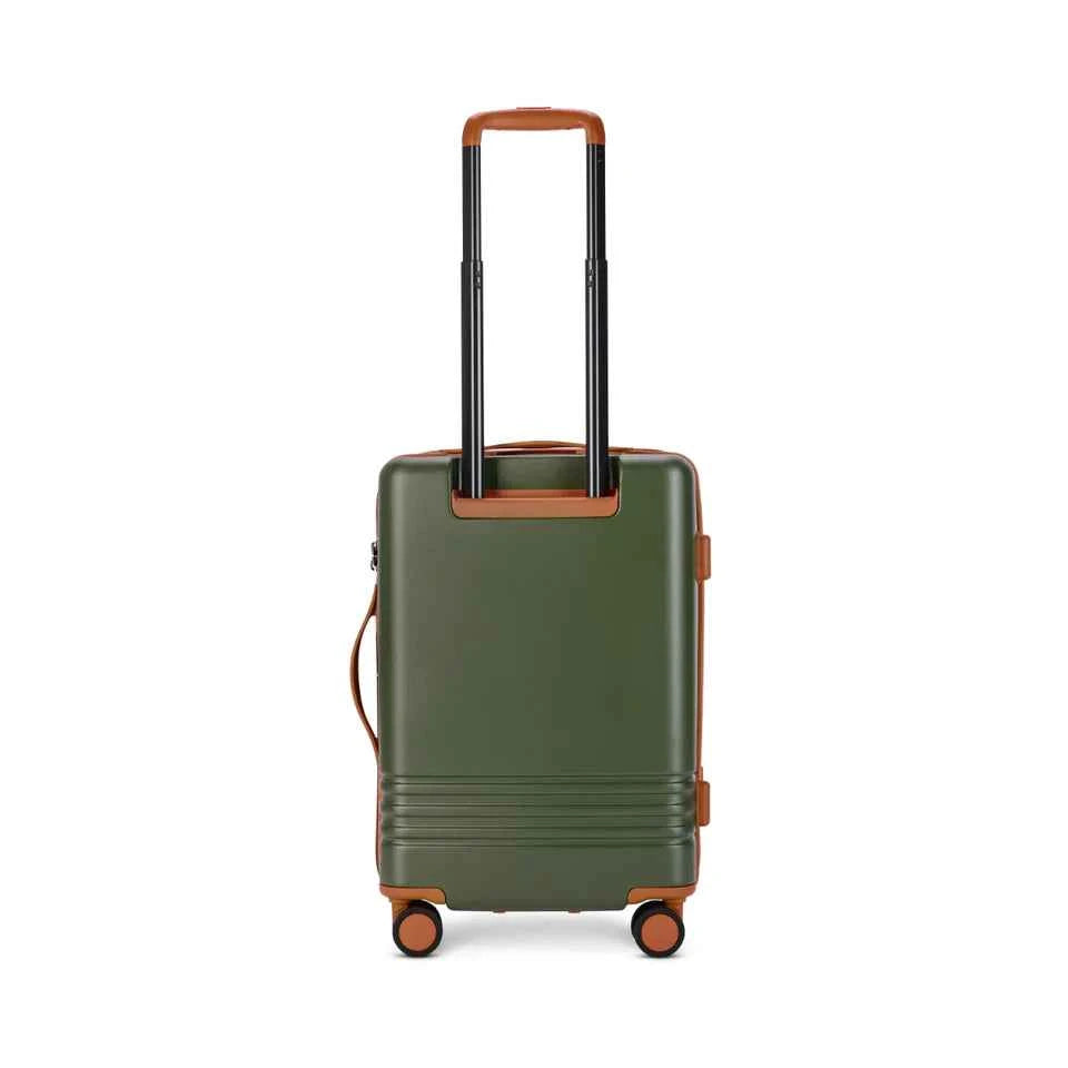 Tommy Hilfiger Edison