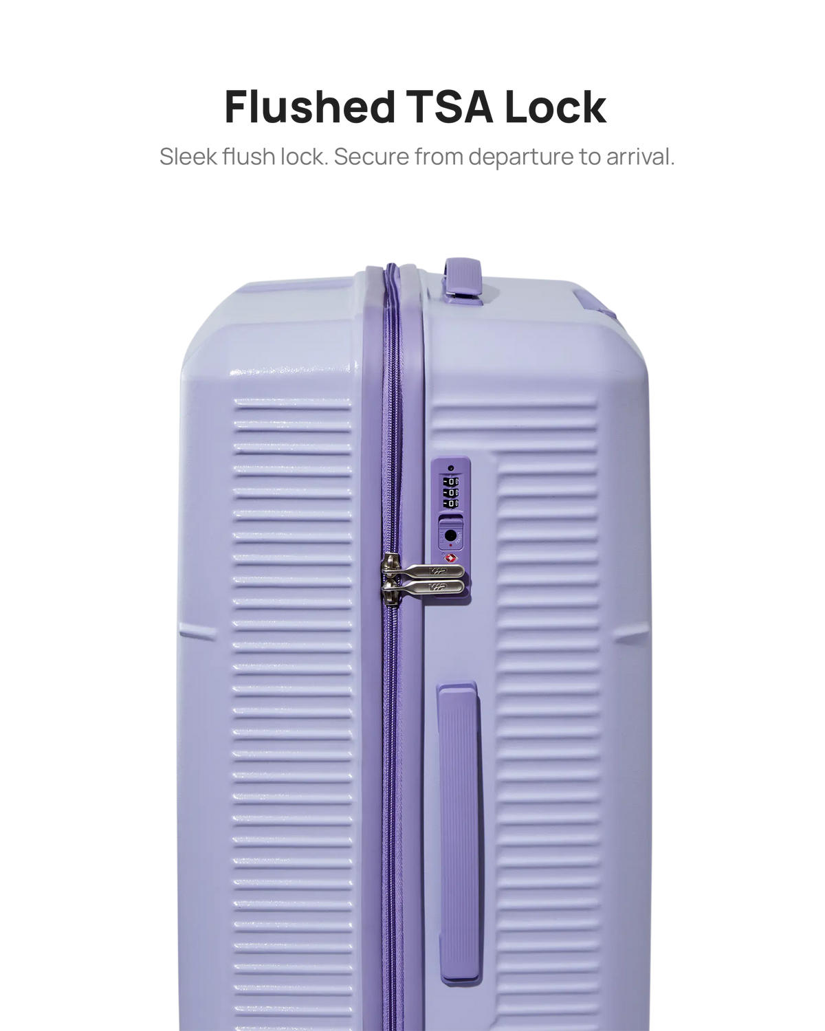 VIP Vero - Luggage Lounge