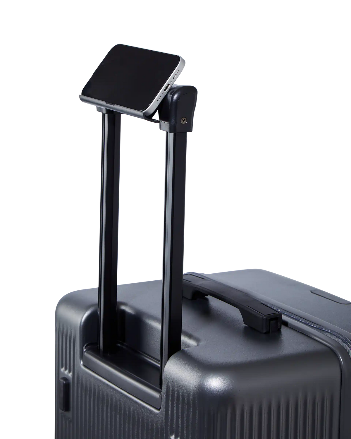 VIP POD NXT - Luggage Lounge