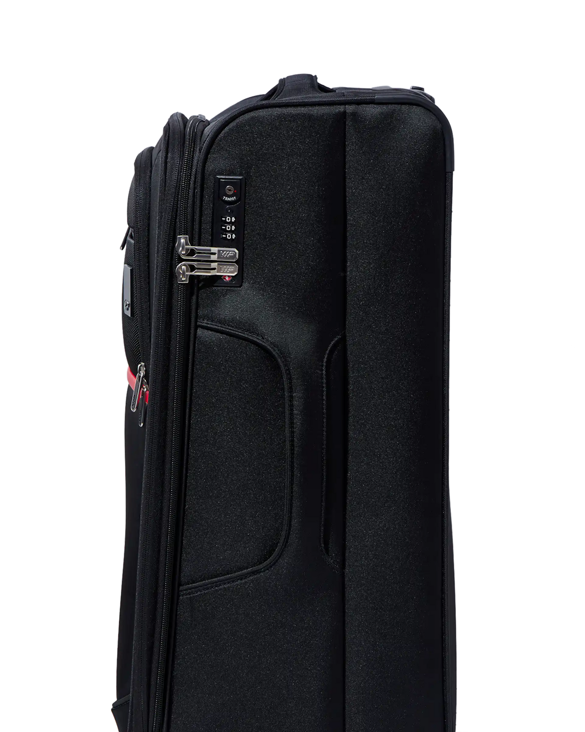 VIP Velar Soft Luggage - Luggage Lounge