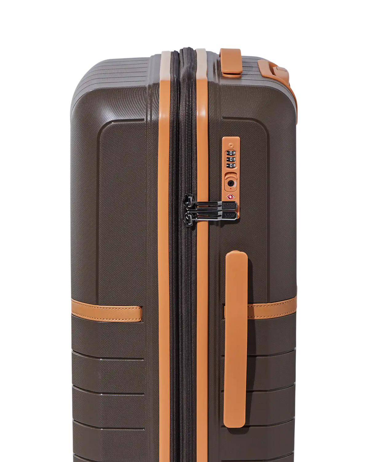 VIP Classic - Luggage Lounge