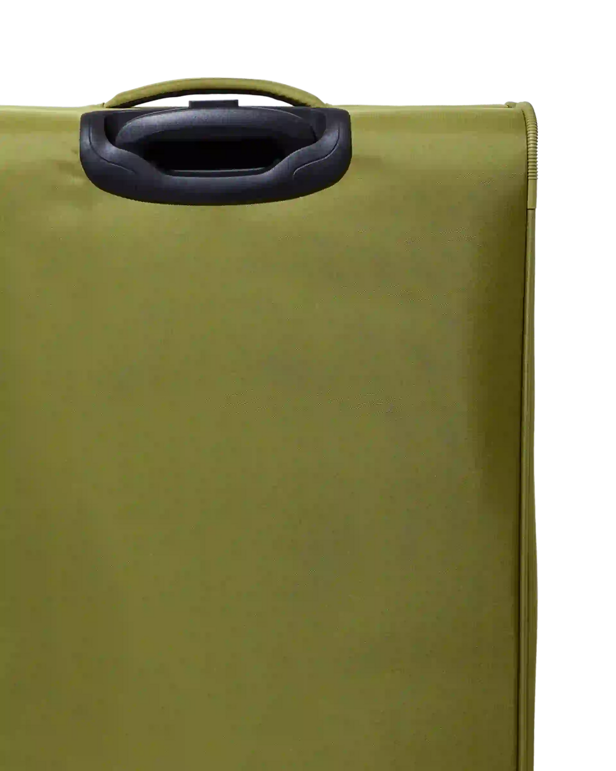 Skybags Vagabond Soft Luggage - Luggage Lounge