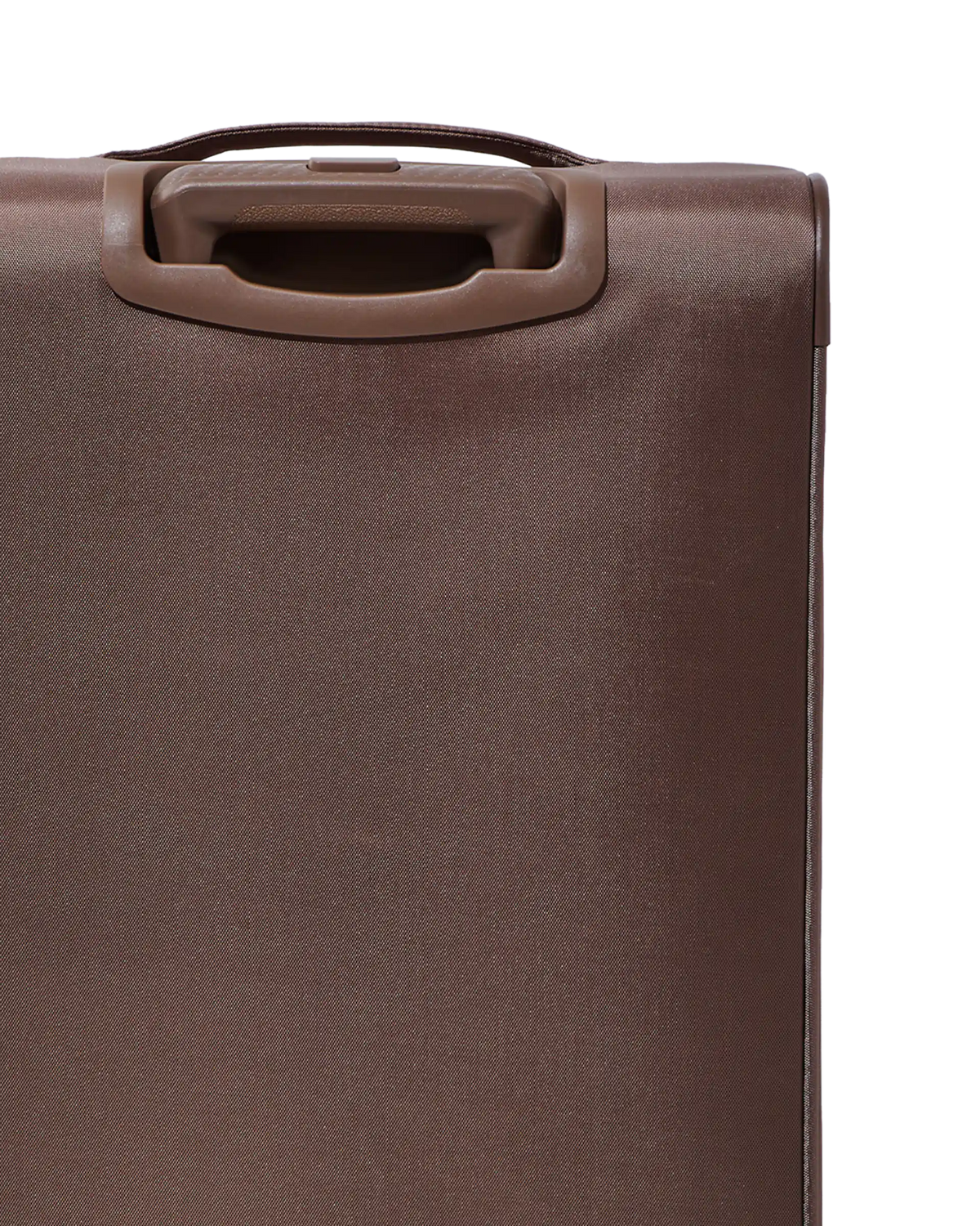 VIP Velar Soft Luggage - Luggage Lounge