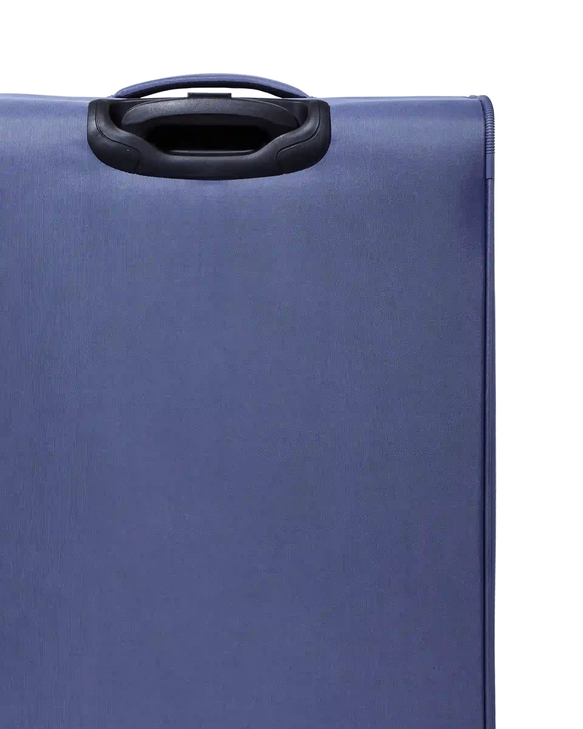 Skybags Vagabond Soft Luggage - Luggage Lounge