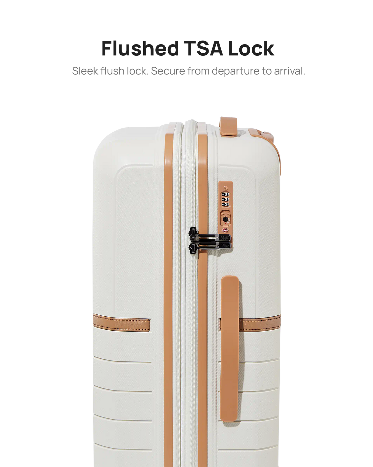 VIP Classic - Luggage Lounge
