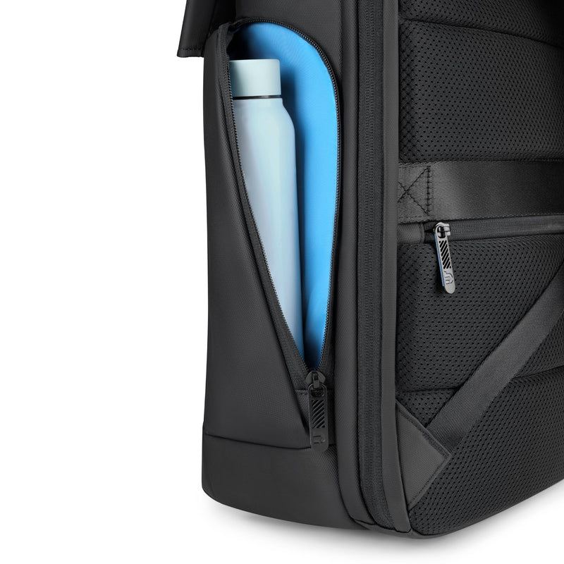 Urban Jungle Intern Laptop Backpack - Streamlined Commuting Solution