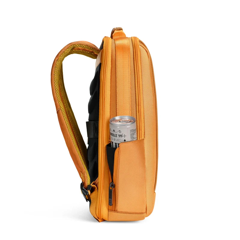 Urban Jungle Frontier Laptop Backpack – Your Ultimate Commuting Companion