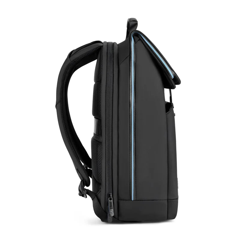 Urban Jungle Intern Laptop Backpack - Streamlined Commuting Solution
