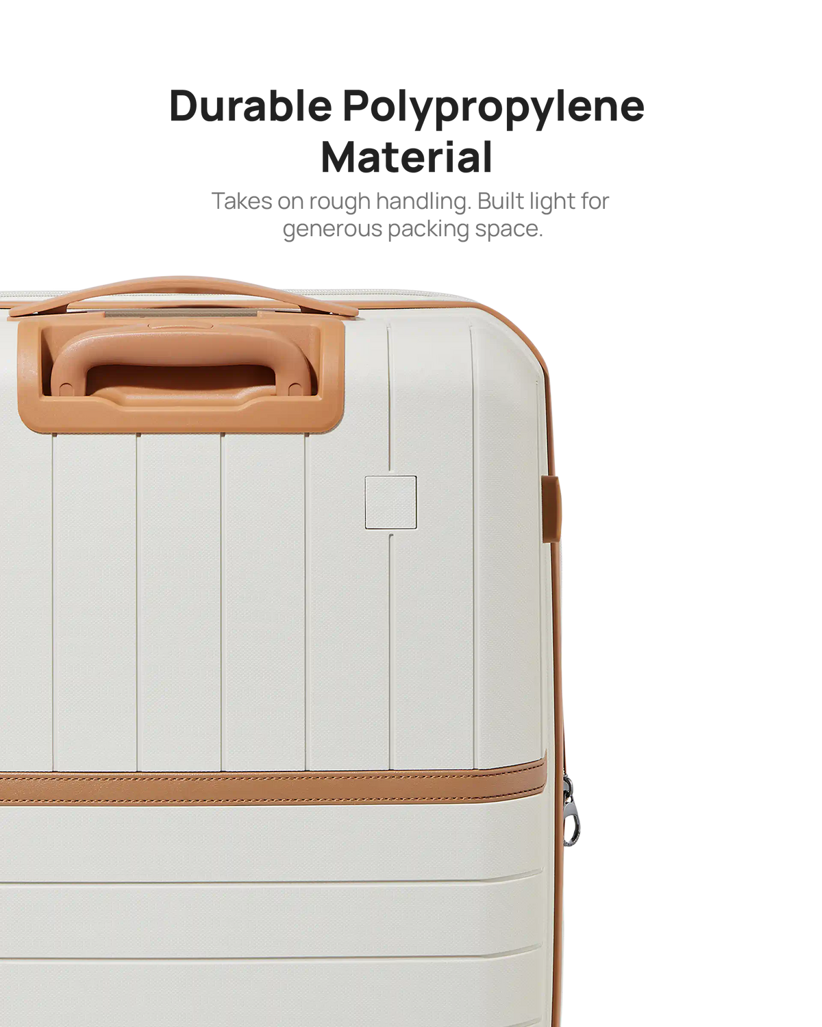 VIP Classic - Luggage Lounge