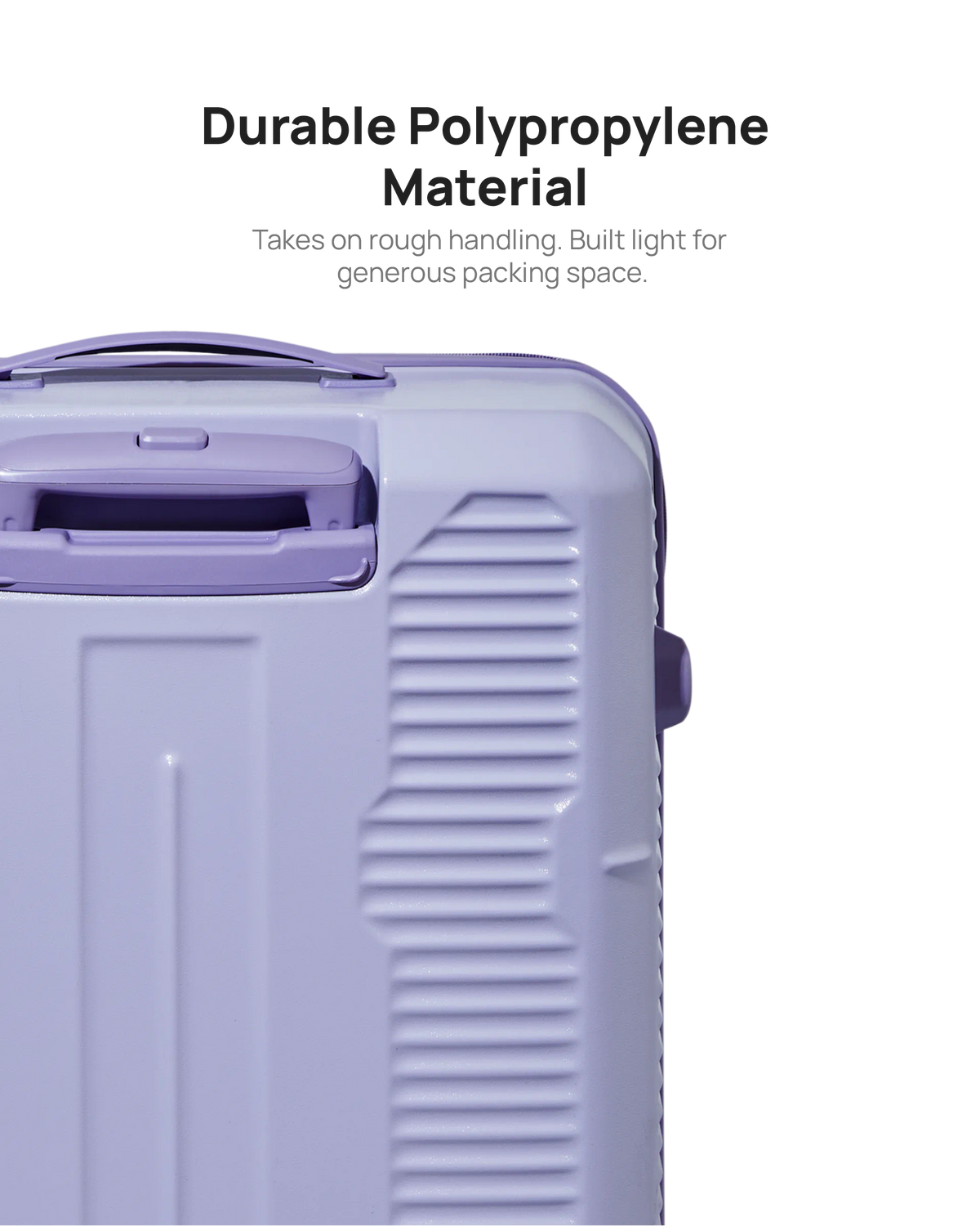VIP Vero - Luggage Lounge