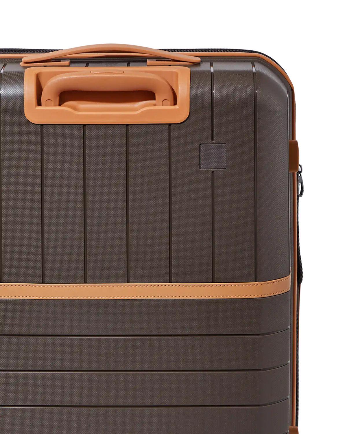 VIP Classic - Luggage Lounge