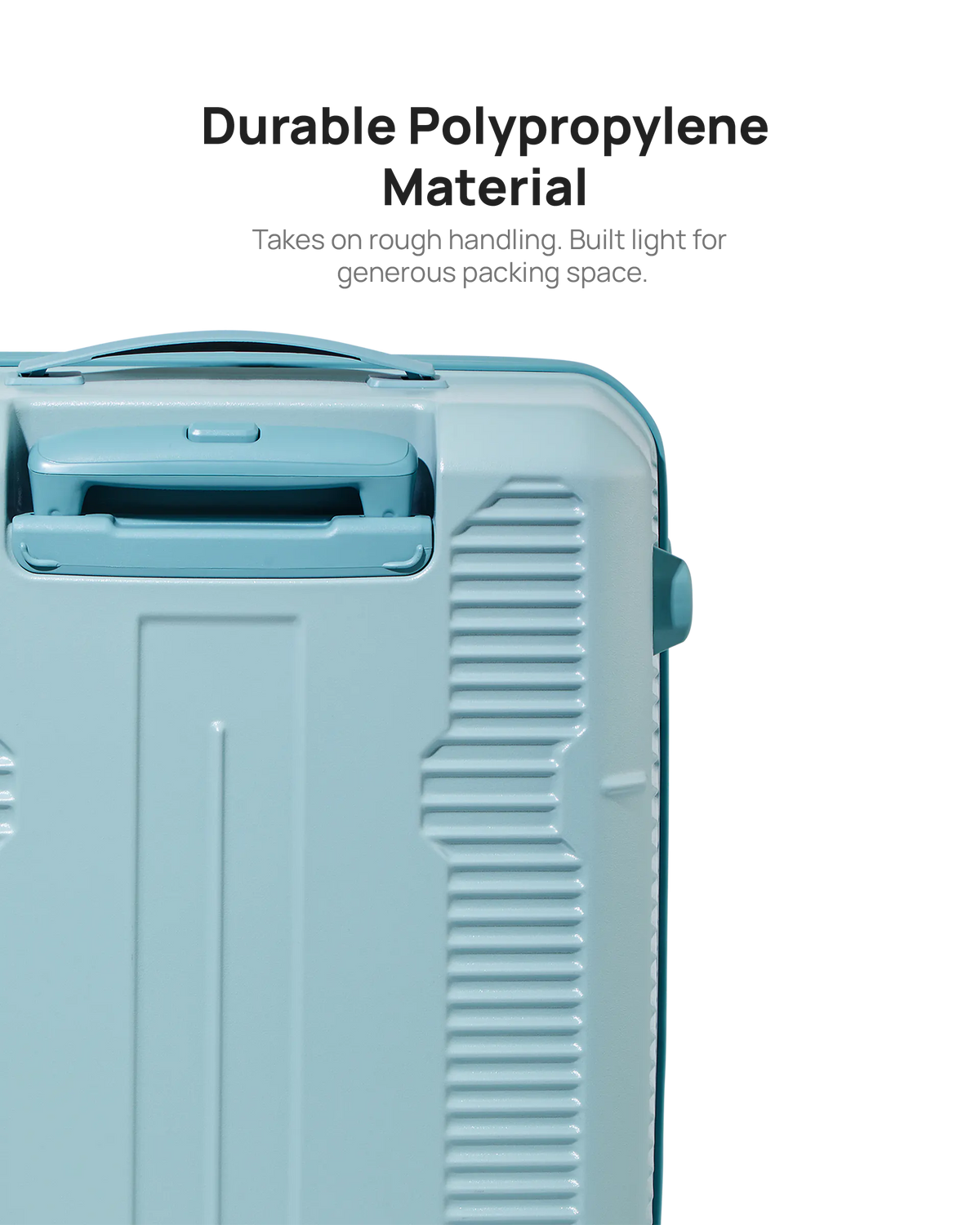 VIP Vero - Luggage Lounge