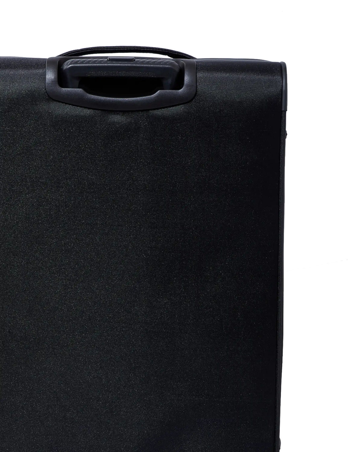 VIP Velar Soft Luggage - Luggage Lounge