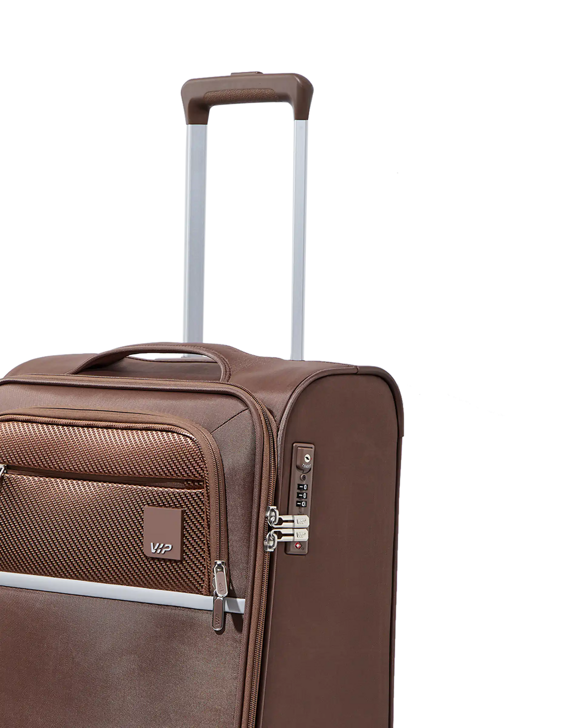 VIP Velar Soft Luggage - Luggage Lounge