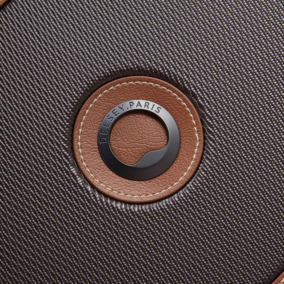 Delsey Chatelet Air 2.0