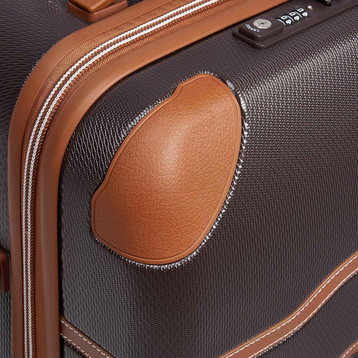 Delsey Chatelet Air 2.0