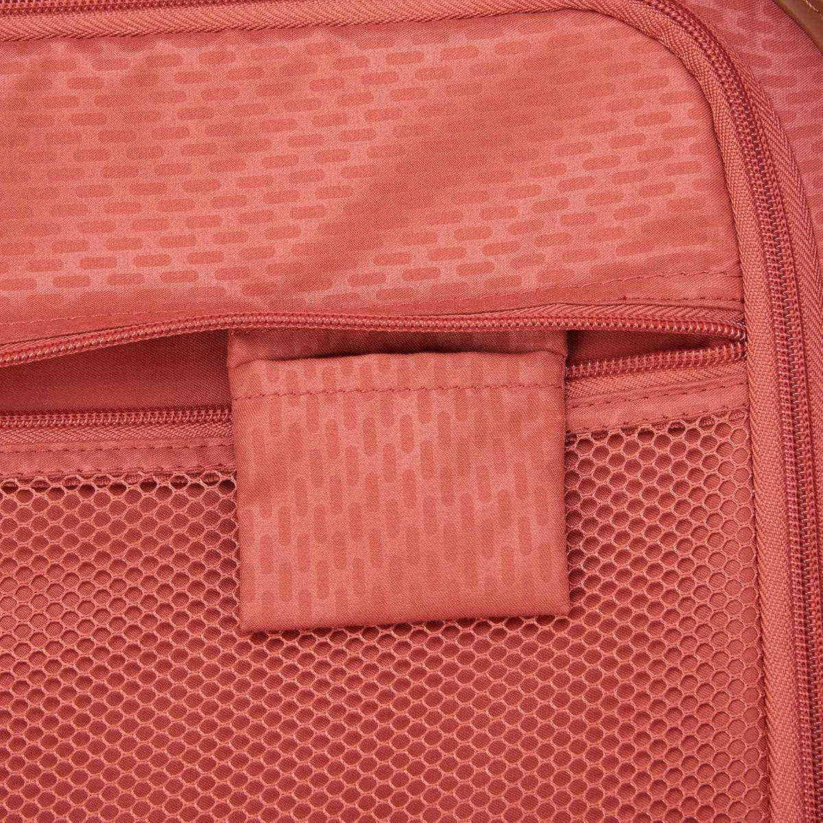 Delsey Chatelet Air 2.0