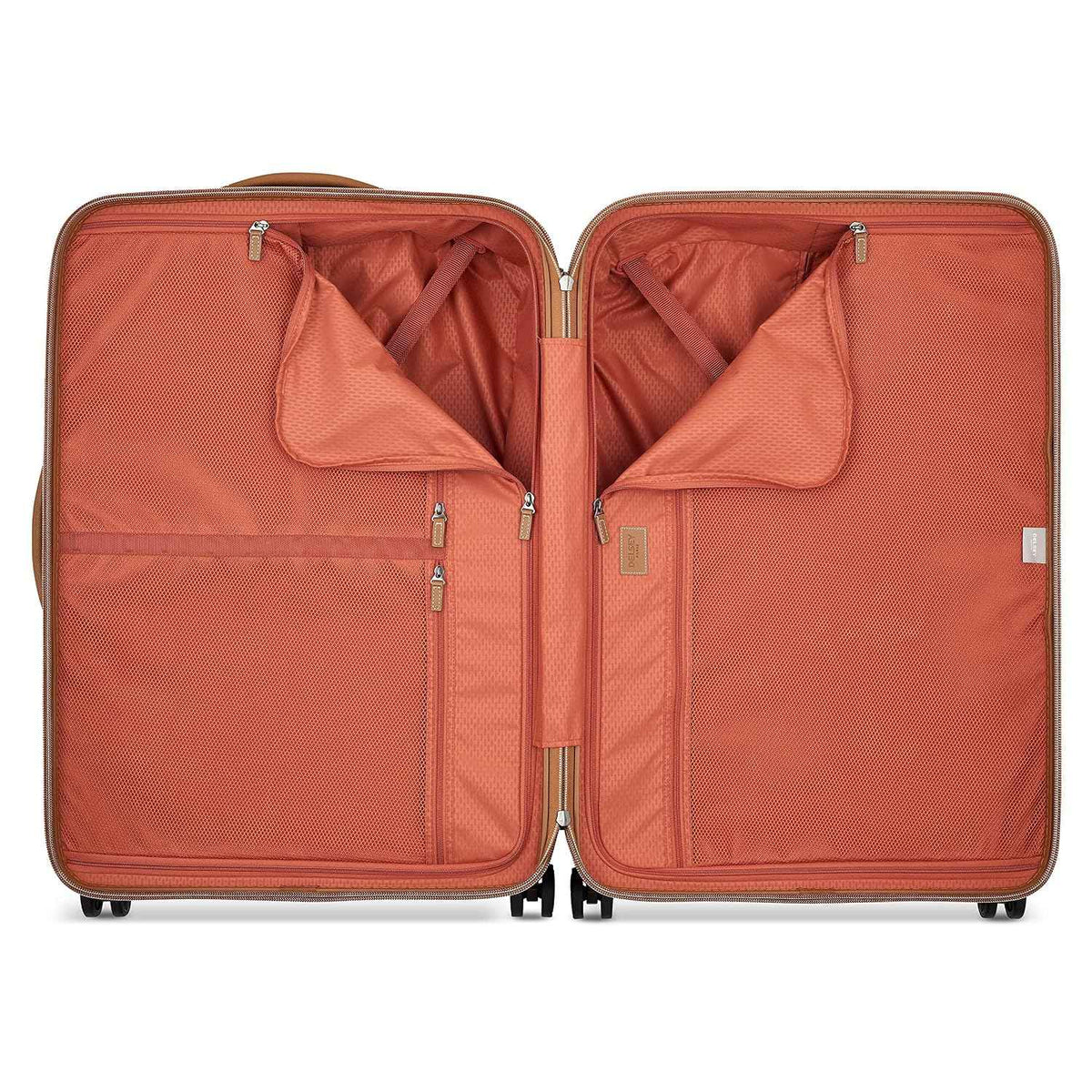 Delsey Chatelet Air 2.0