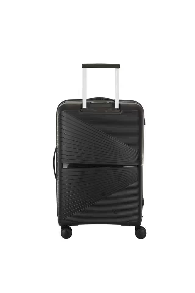 American Tourister Airconic 2.0 - Luggage Lounge