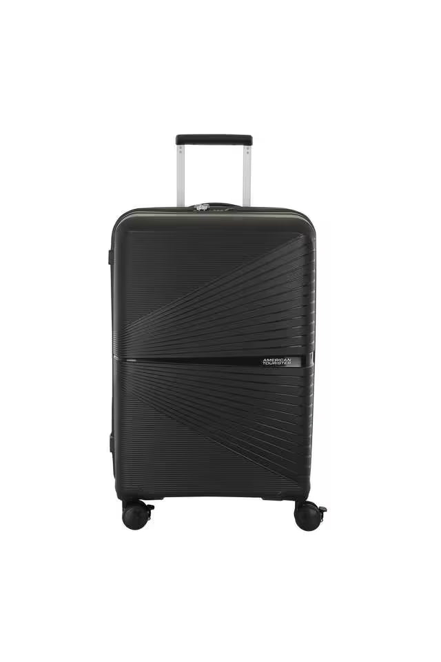 American Tourister Airconic 2.0 - Luggage Lounge