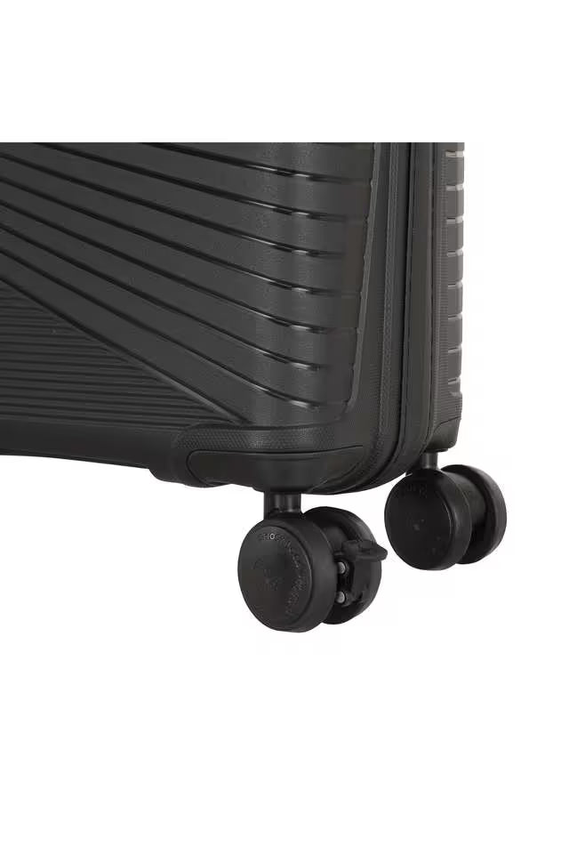 American Tourister Airconic 2.0 - Luggage Lounge