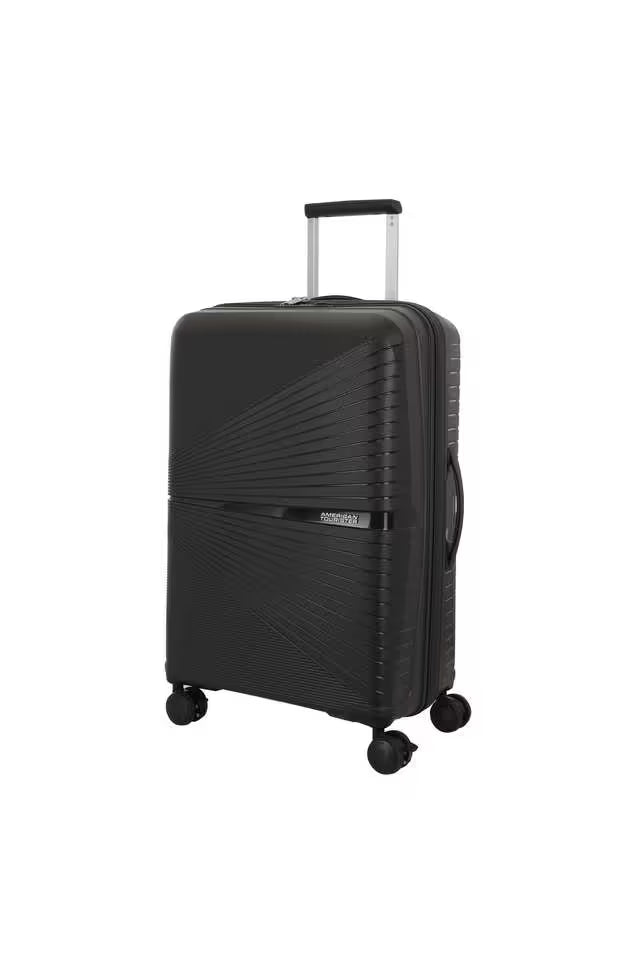 American Tourister Airconic 2.0 - Luggage Lounge