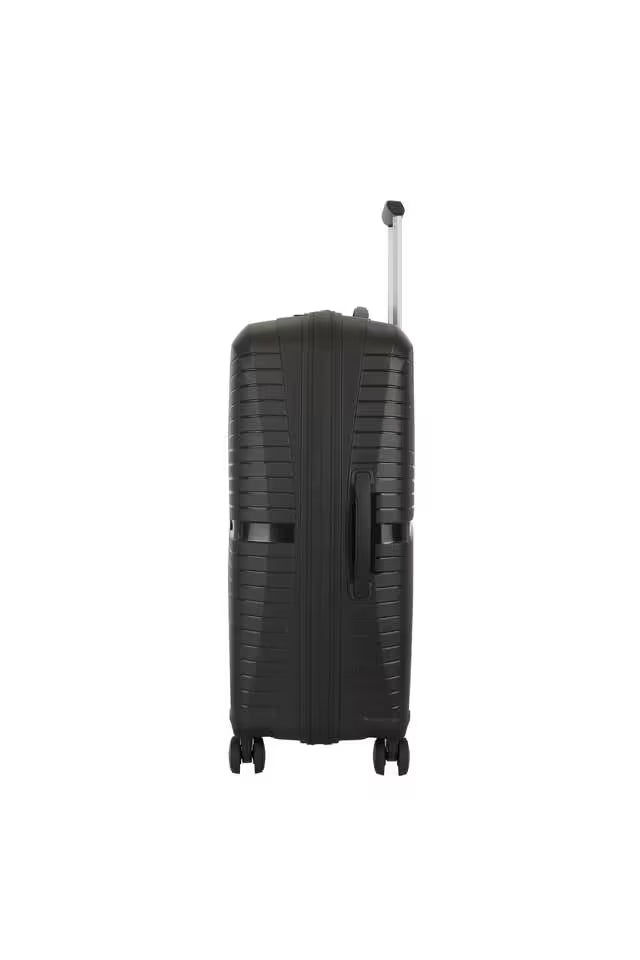 American Tourister Airconic 2.0 - Luggage Lounge