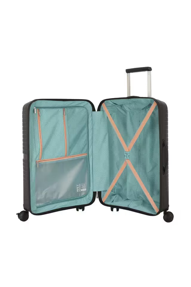 American Tourister Airconic 2.0 - Luggage Lounge
