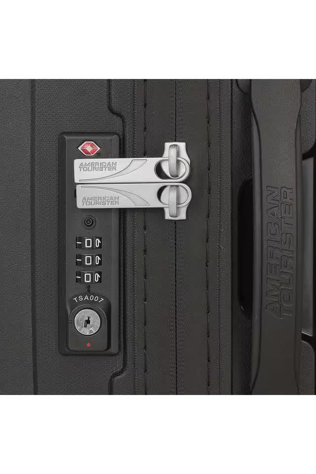 American Tourister Airconic 2.0 - Luggage Lounge