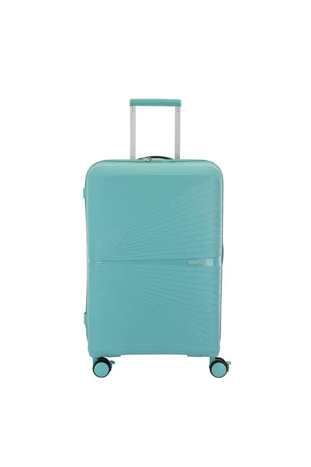 American Tourister Airconic 2.0 - Luggage Lounge