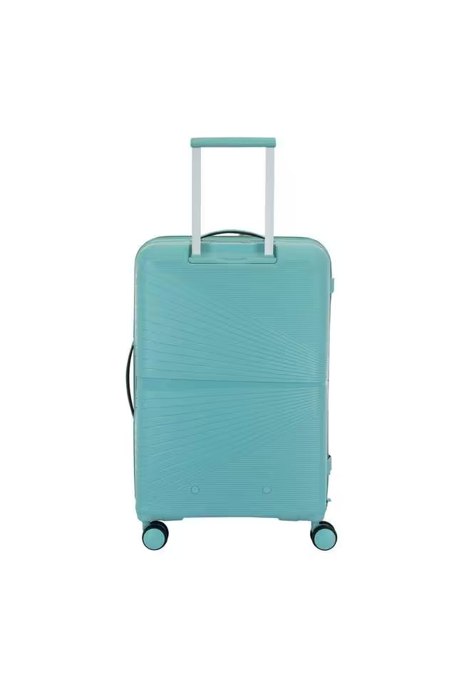 American Tourister Airconic 2.0 - Luggage Lounge