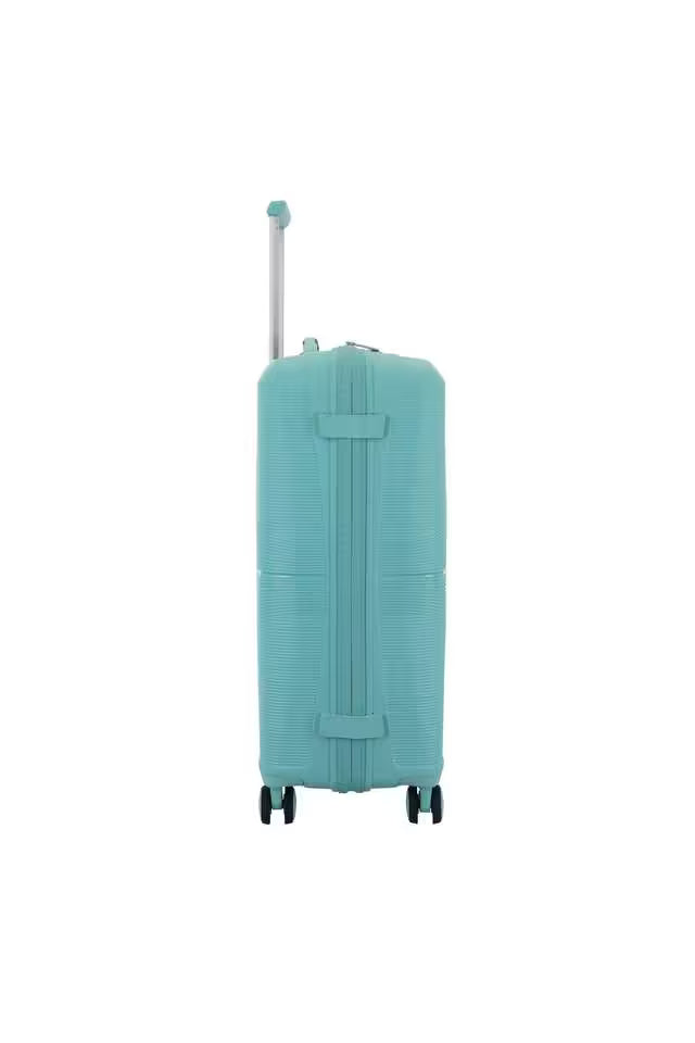American Tourister Airconic 2.0 - Luggage Lounge