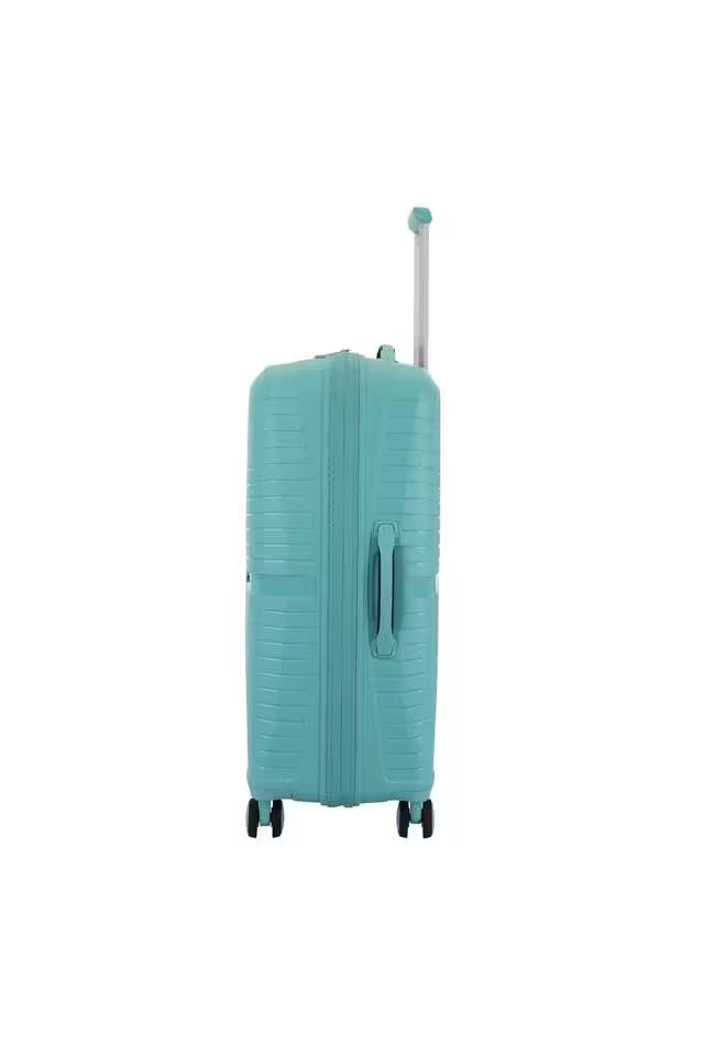 American Tourister Airconic 2.0 - Luggage Lounge