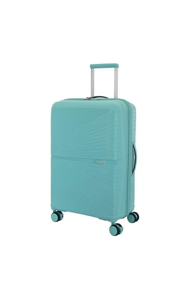 American Tourister Airconic 2.0 - Luggage Lounge