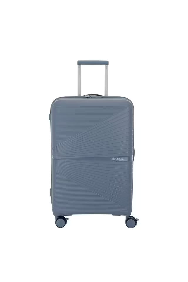 American Tourister Airconic 2.0 - Luggage Lounge