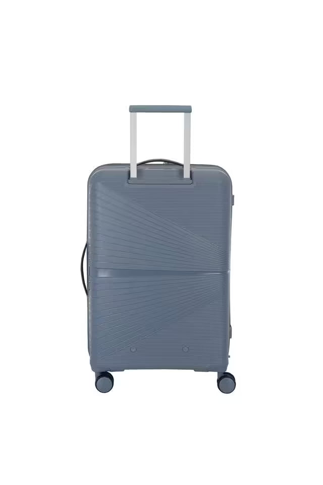 American Tourister Airconic 2.0 - Luggage Lounge