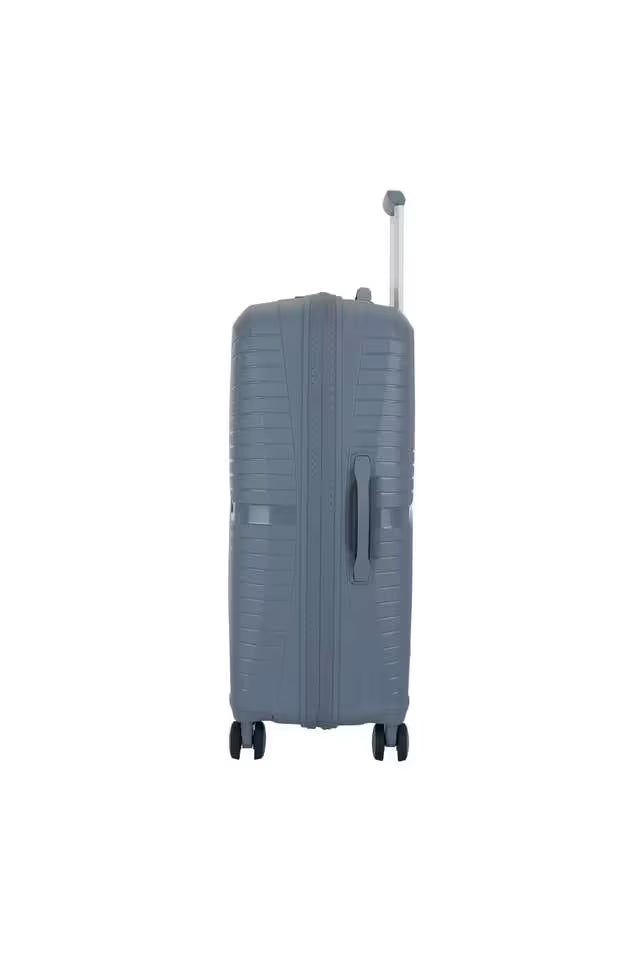 American Tourister Airconic 2.0 - Luggage Lounge