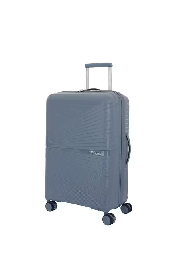 American Tourister Airconic 2.0 - Luggage Lounge