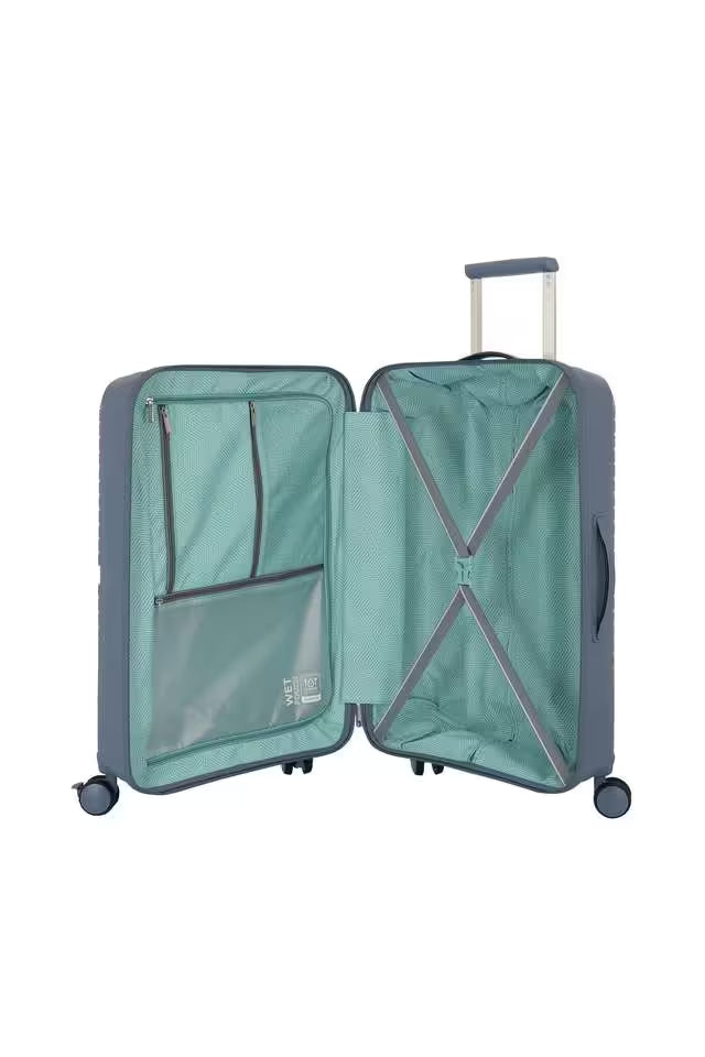 American Tourister Airconic 2.0 - Luggage Lounge