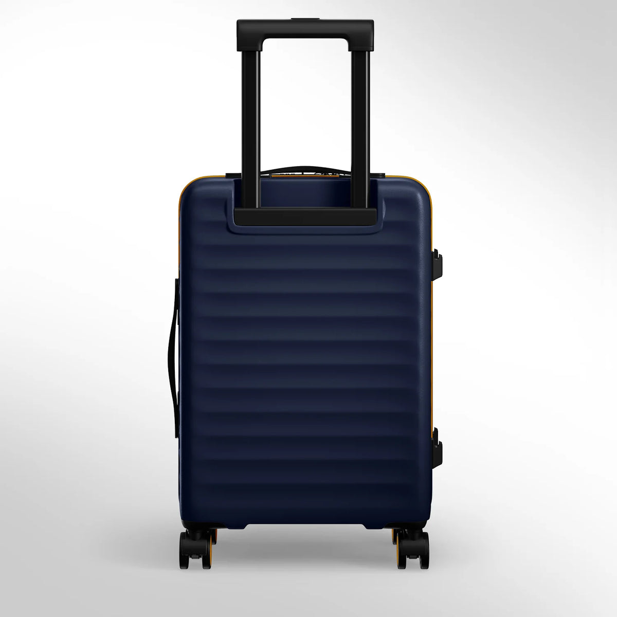 Safari Froniq Hard Luggage Front Opening - Luggage Lounge