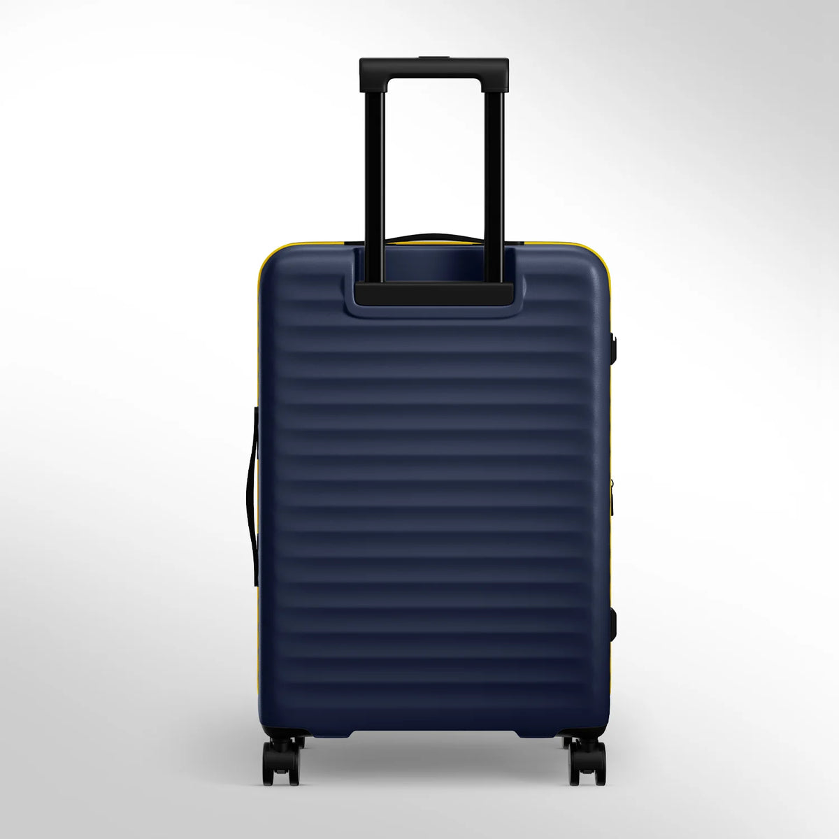 Safari Froniq Hard Luggage Front Opening - Luggage Lounge