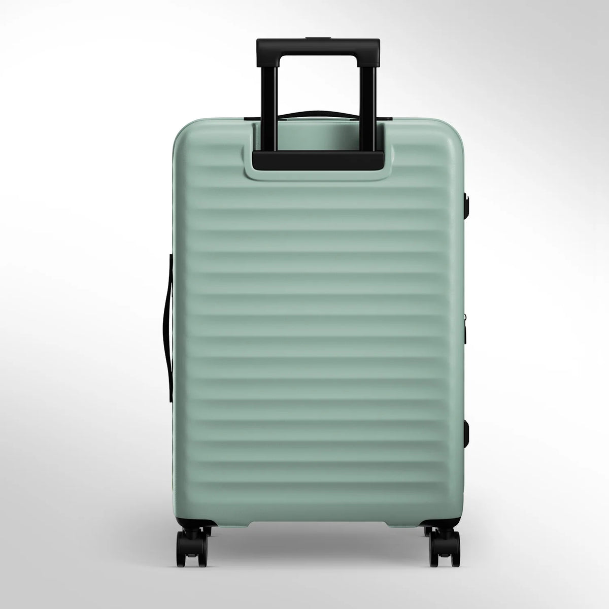 Safari Froniq Hard Luggage Front Opening - Luggage Lounge