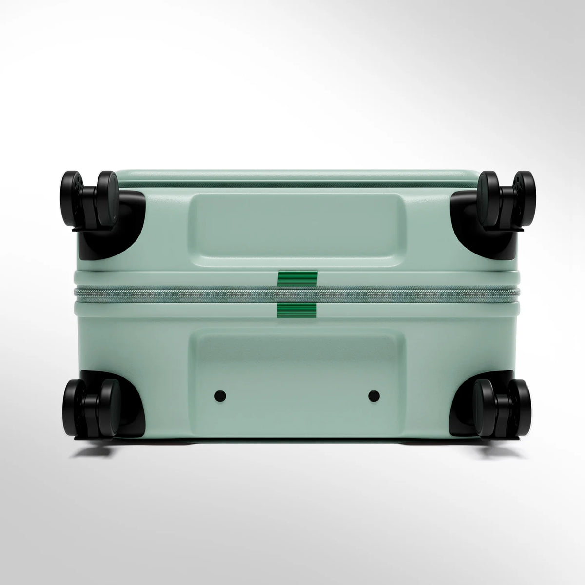 Safari Froniq Hard Luggage Front Opening - Luggage Lounge