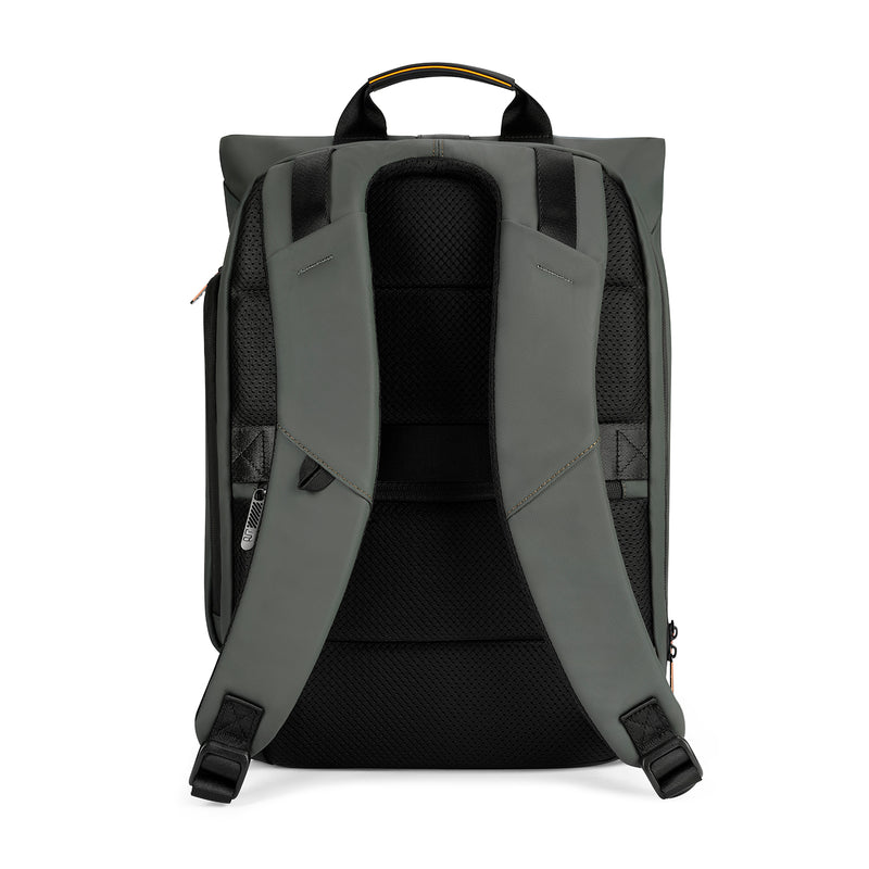 Urban Jungle Intern Laptop Backpack - Streamlined Commuting Solution