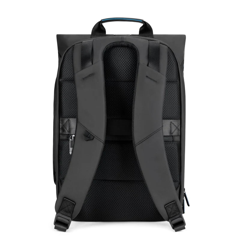 Urban Jungle Intern Laptop Backpack - Streamlined Commuting Solution