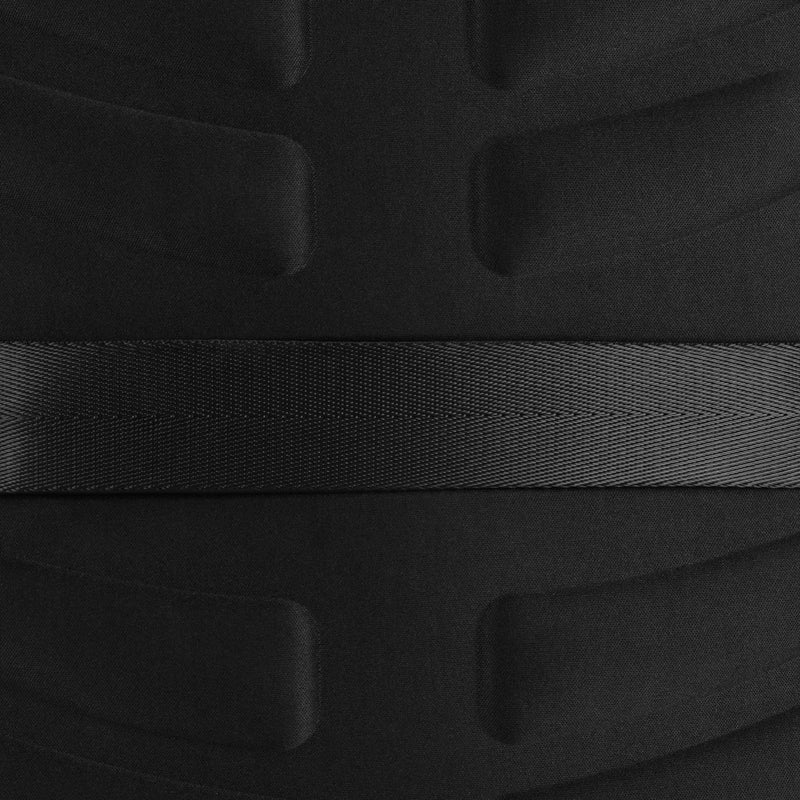 Urban Jungle Frontier Laptop Backpack – Your Ultimate Commuting Companion