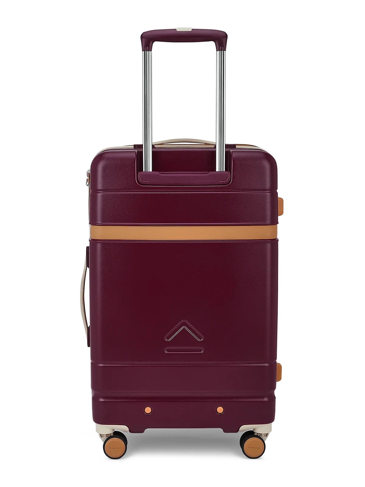 Uppercase chester - Luggage Lounge